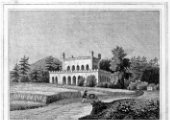 Jagdschloß