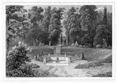 Der Ludwigsbrunnen